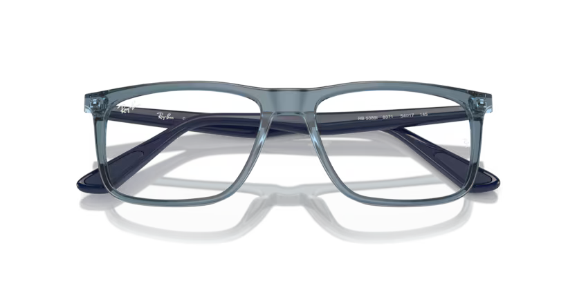 Rayban 0RX5389I 8371