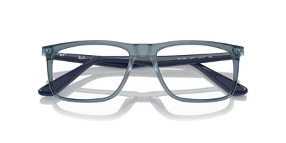 Rayban 0RX5389I 8371 RAY-BAN