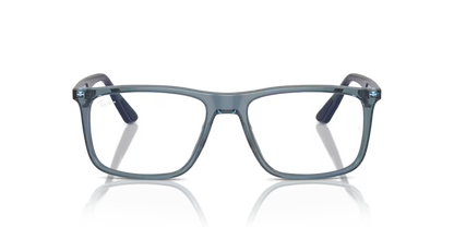 RAYBAN 0RX5389I 8370