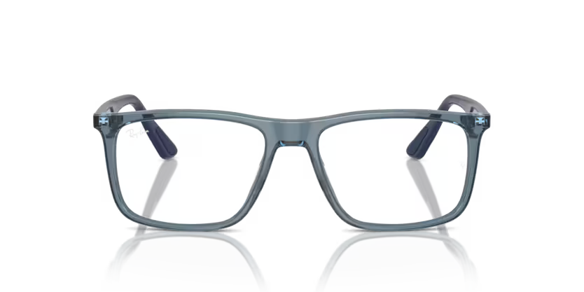 Rayban 0RX5389I 8371