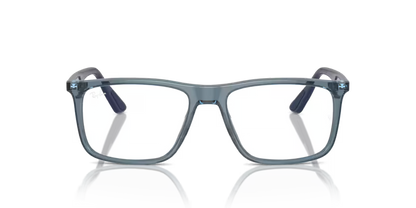 Rayban 0RX5389I 8371 RAY-BAN