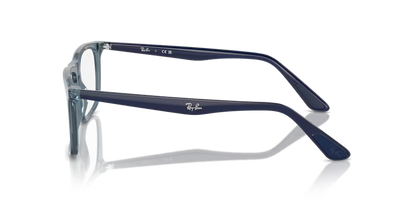 Rayban 0RX5389I 8371 RAY-BAN