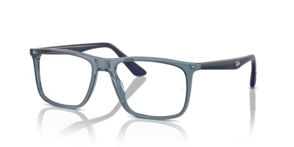 RAYBAN 0RX5389I 8370