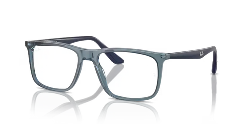 RAYBAN 0RX5389I 8370