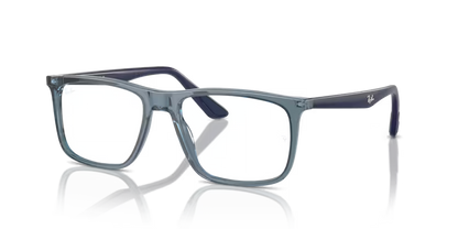 Rayban 0RX5389I 8371 RAY-BAN