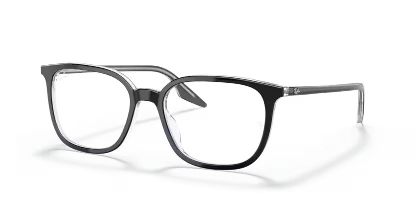 RAYBAN RB5406 2034