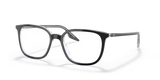 RAYBAN RB5406 2034