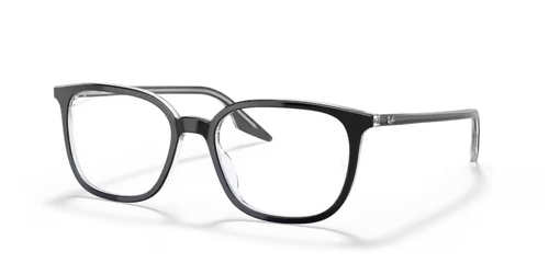 RAYBAN RB5406 2034