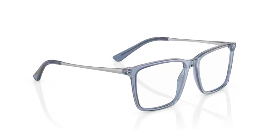 rayban0RX5410I 8216