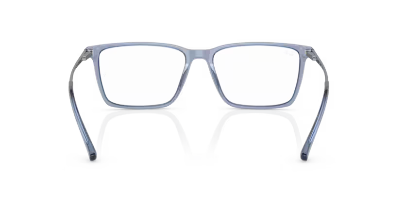 rayban0RX5410I 8216
