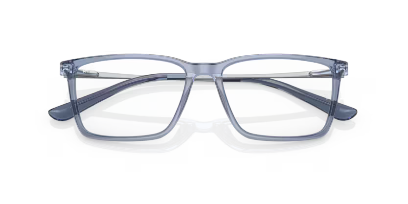 rayban0RX5410I 8216