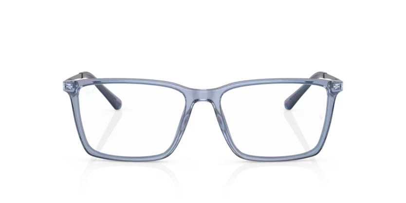 rayban0RX5410I 8216