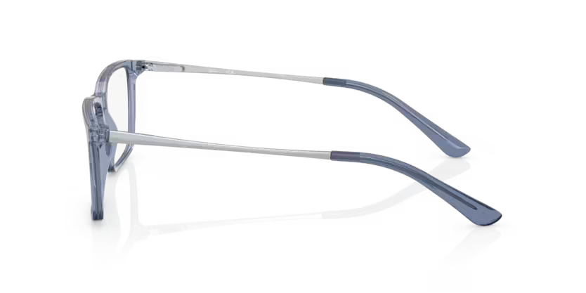 rayban0RX5410I 8216