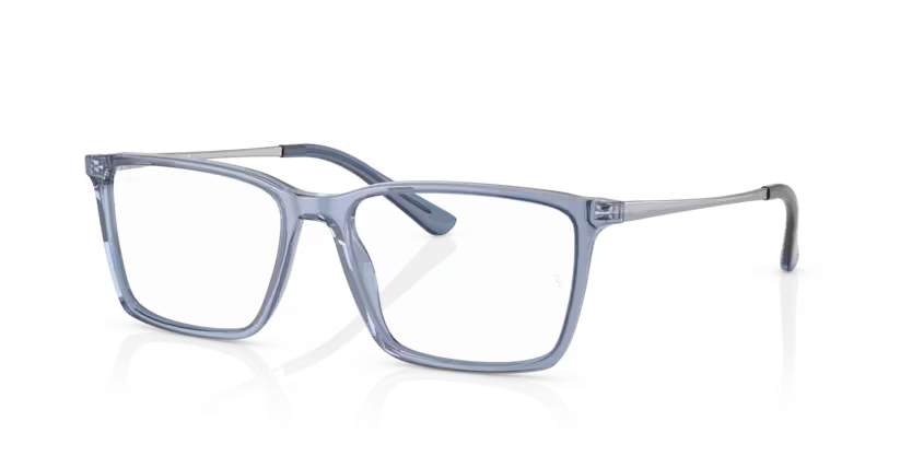 rayban0RX5410I 8216