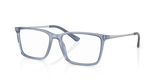 rayban0RX5410I 8216