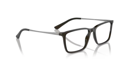 Rayban 0RX5410I 8372 RAY-BAN