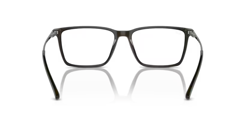 Rayban 0RX5410I 8372 RAY-BAN