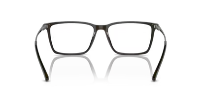 Rayban 0RX5410I 8372 RAY-BAN