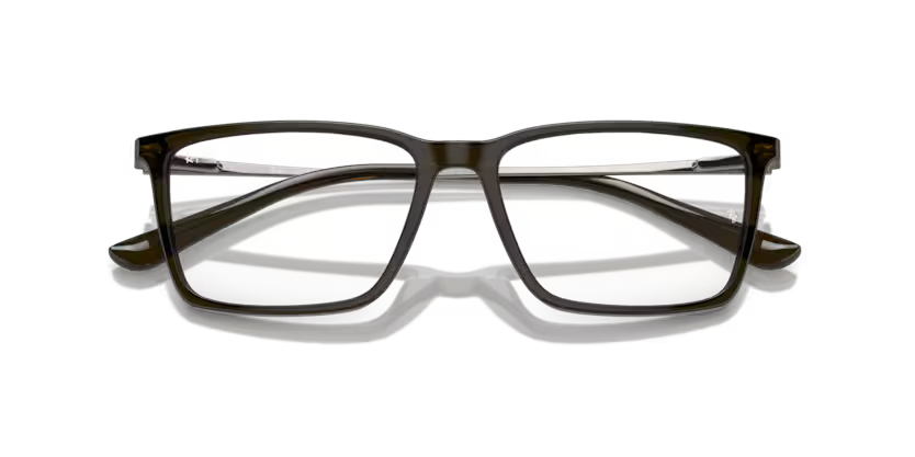 Rayban 0RX5410I 8372 RAY-BAN