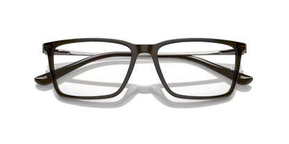 Rayban 0RX5410I 8372 RAY-BAN