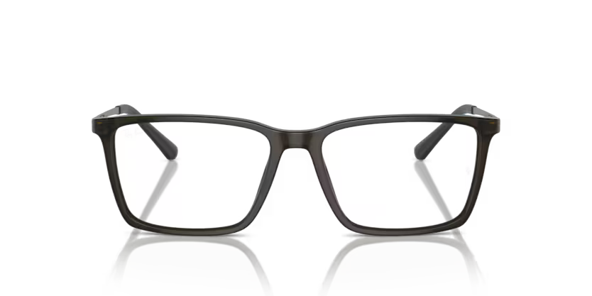 Rayban 0RX5410I 8372 RAY-BAN