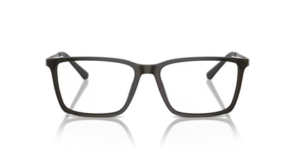 Rayban 0RX5410I 8372 RAY-BAN