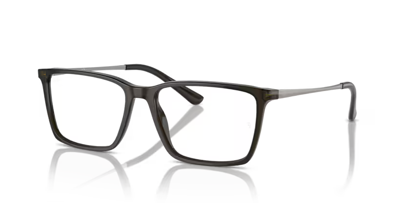 Rayban 0RX5410I 8372 RAY-BAN