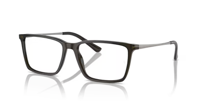 Rayban 0RX5410I 8372 RAY-BAN