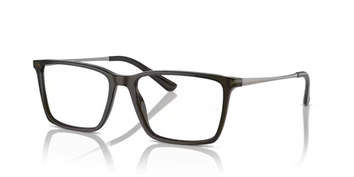 Rayban 0RX5410I 8372