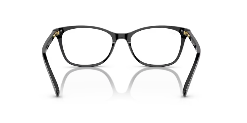 RAYBAN 0RX5420I