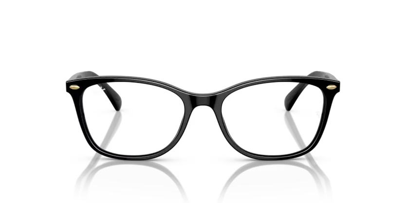 RAYBAN 0RX5420I