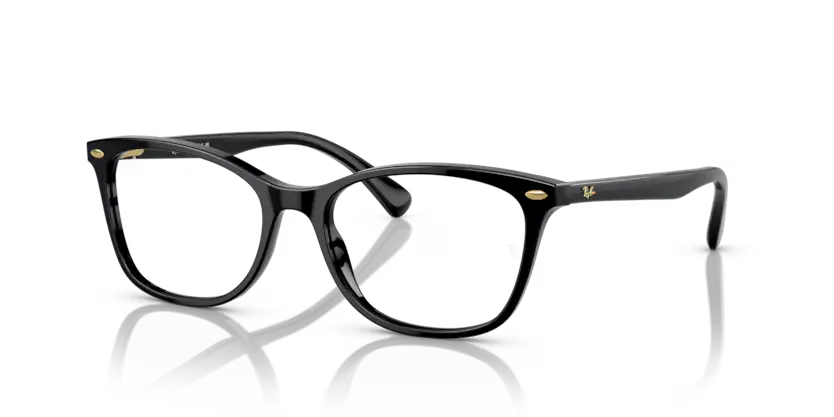 RAYBAN 0RX5420I