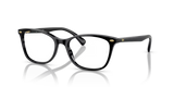 RAYBAN 0RX5420I