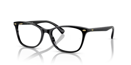RAYBAN 0RX5420I