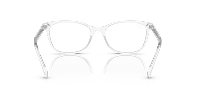 RAYBAN 0RX5420I 2001