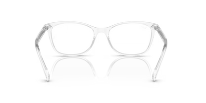 RAYBAN 0RX5420I 2001