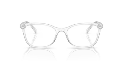 RAYBAN 0RX5420I 2001