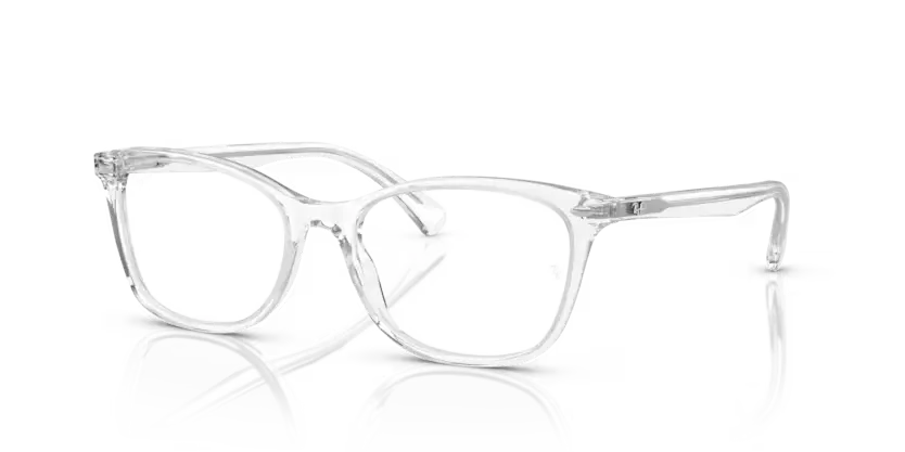 RAYBAN RB5420I-2001