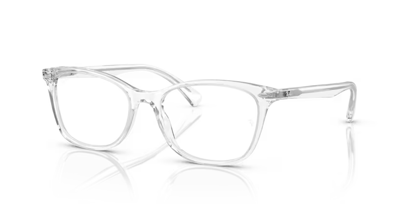 RAYBAN 0RX5420I 2001