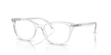 RAYBAN RB5420I-2001