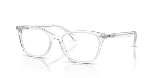 RAYBAN RB5420I-2001