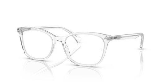 RAYBAN 0RX5420I 2001