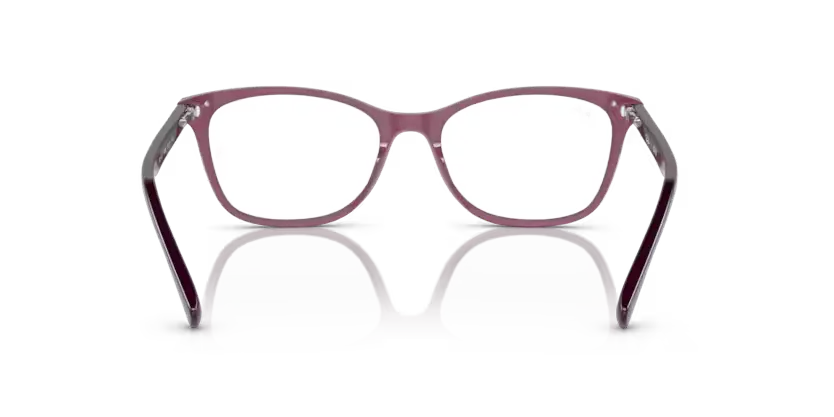 RAYBAN 0RX5420I