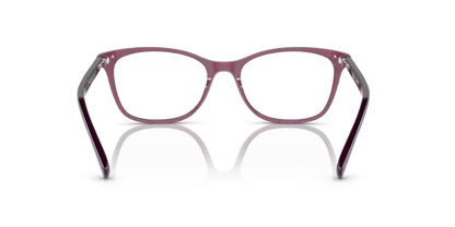 RAYBAN 0RX5420I