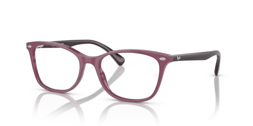 RAYBAN 0RX5420I