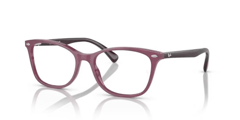 RAYBAN 0RX5420I RAY-BAN
