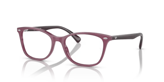 RAYBAN 0RX5420I RAY-BAN