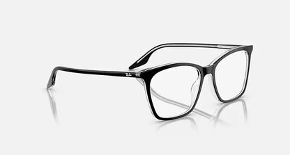 RAYBAN RB5422 2034 52-16 RAY-BAN