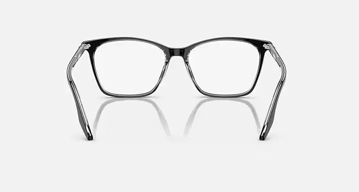 RAYBAN RB5422 2034 52-16 RAY-BAN