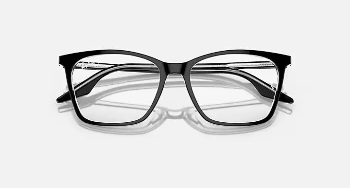 RAYBAN RB5422 2034 52-16 RAY-BAN